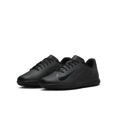 JR+VAPOR+16+CLUB+TF.png